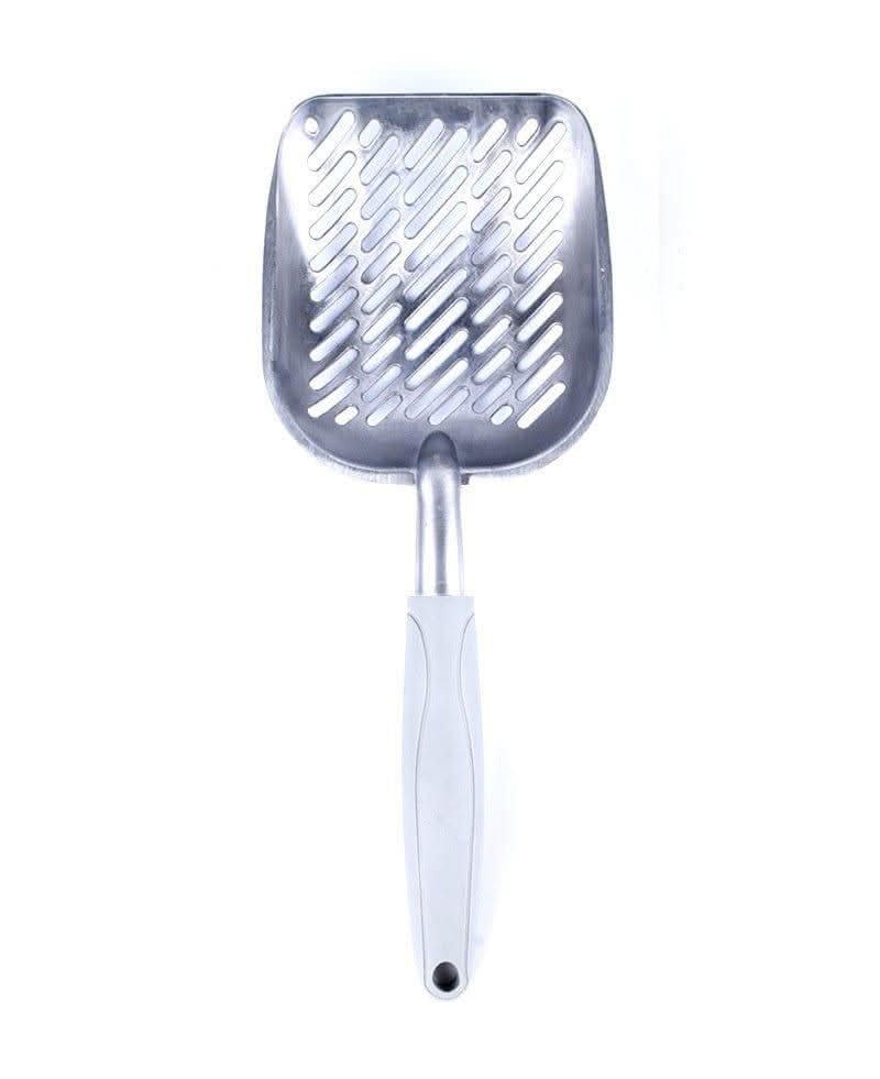 Cat Litter Scoop Non - Pawtastic Pet Supplies