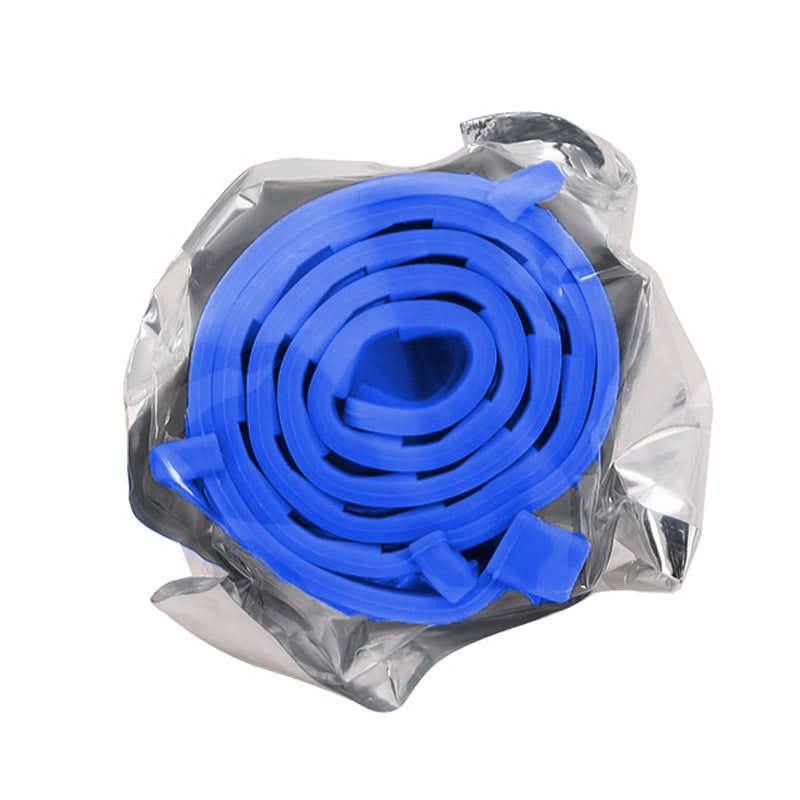 Flea - repellent Collar For Pets - Pawtastic Pet Supplies