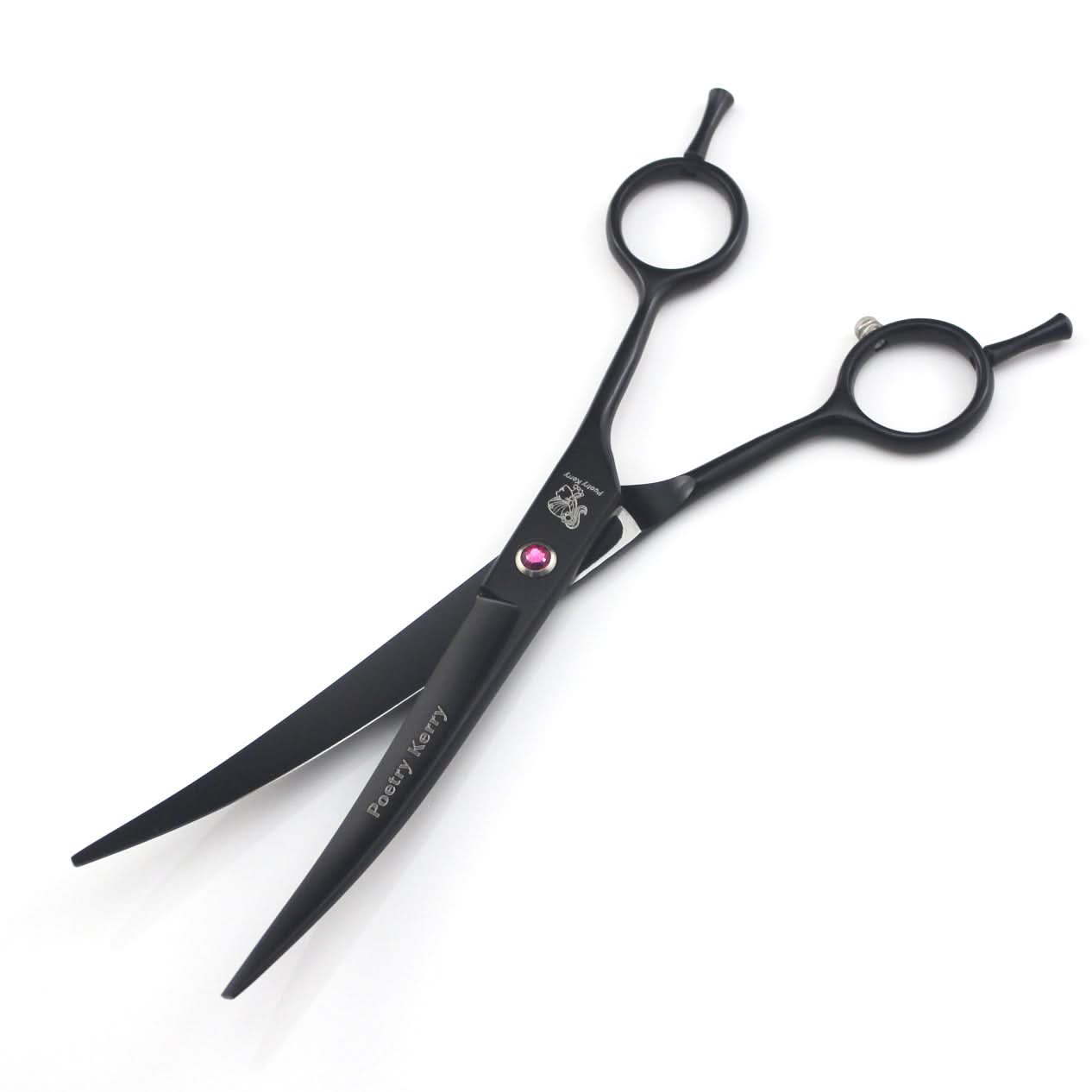 Grooming scissors - Pawtastic Pet Supplies