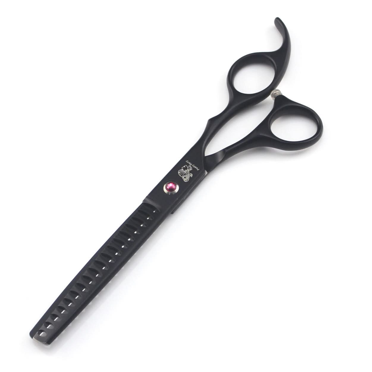 Grooming scissors - Pawtastic Pet Supplies