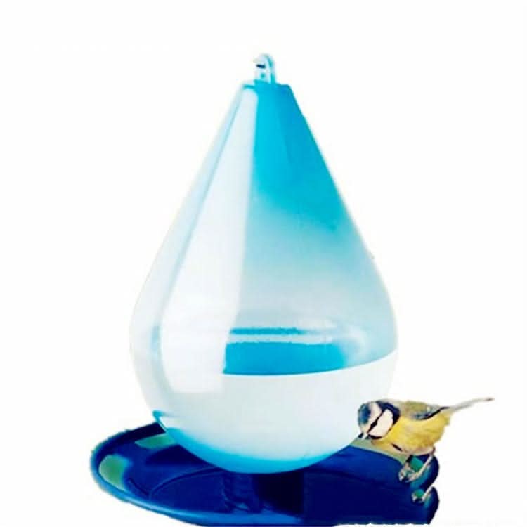 Hanging hook bird feeder - Pawtastic Pet Supplies