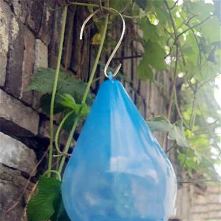 Hanging hook bird feeder - Pawtastic Pet Supplies