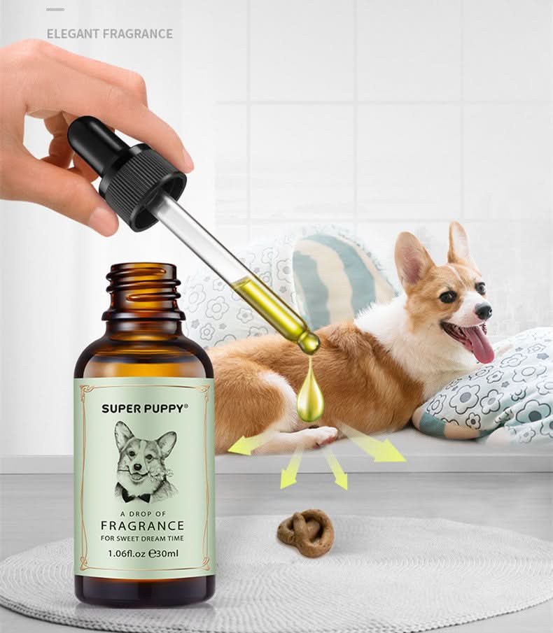 Household Deodorant Cat Litter Freshener Dog Cat Urine Deodorant - Pawtastic Pet Supplies