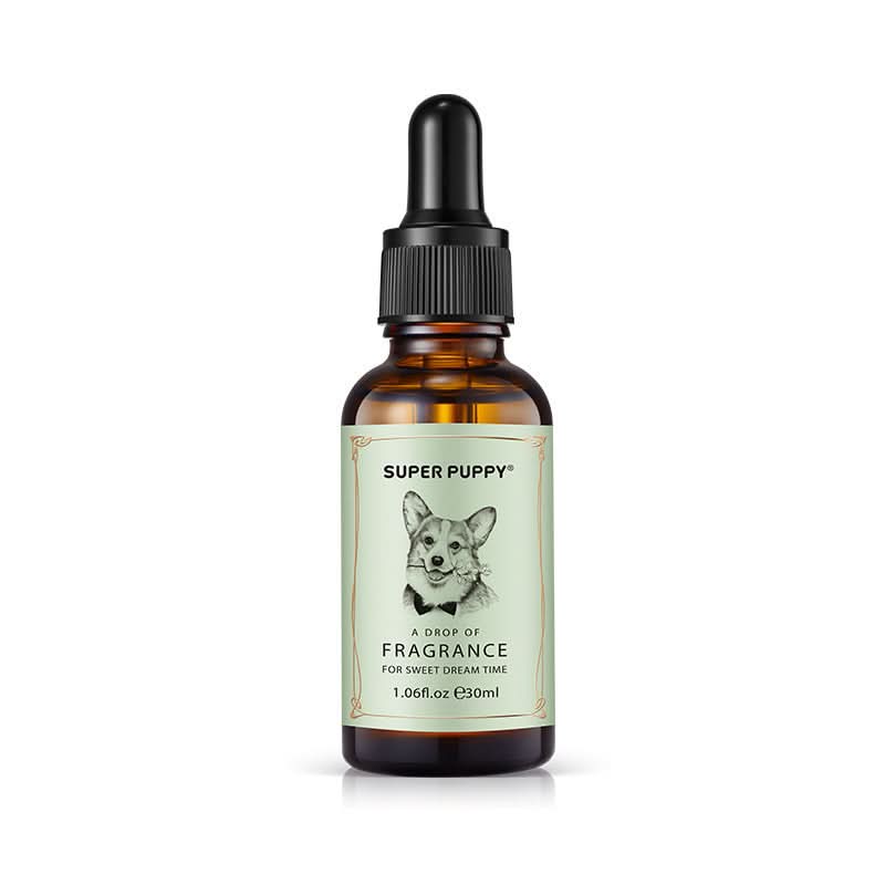 Household Deodorant Cat Litter Freshener Dog Cat Urine Deodorant - Pawtastic Pet Supplies
