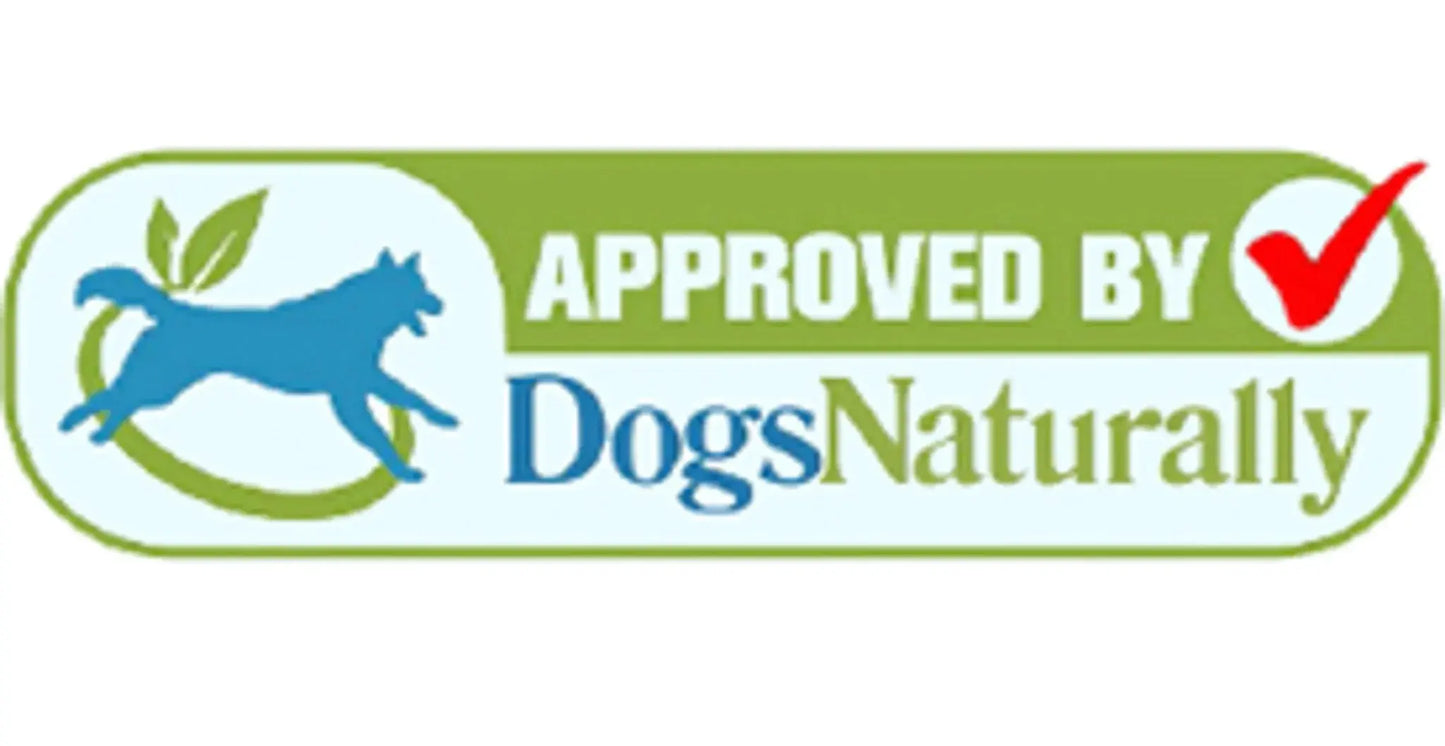Lifes An Itch! Anti - Allergy Flavored Meal Topper For Dogs & Cats* - Pawtastic Pet Supplies