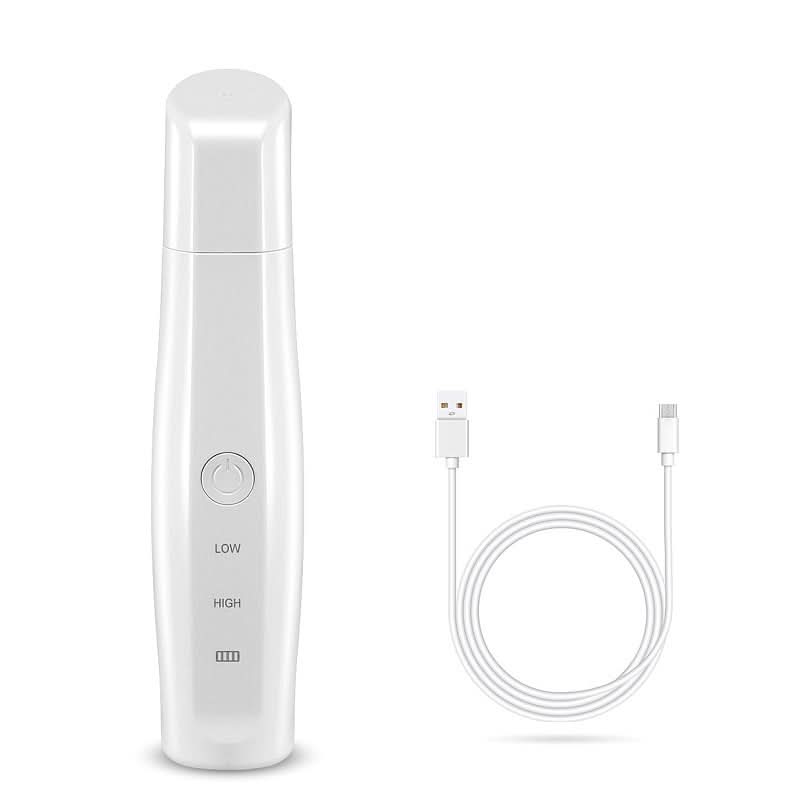 Pet Grooming And Grooming Electric Manicure Device - Pawtastic Pet Supplies