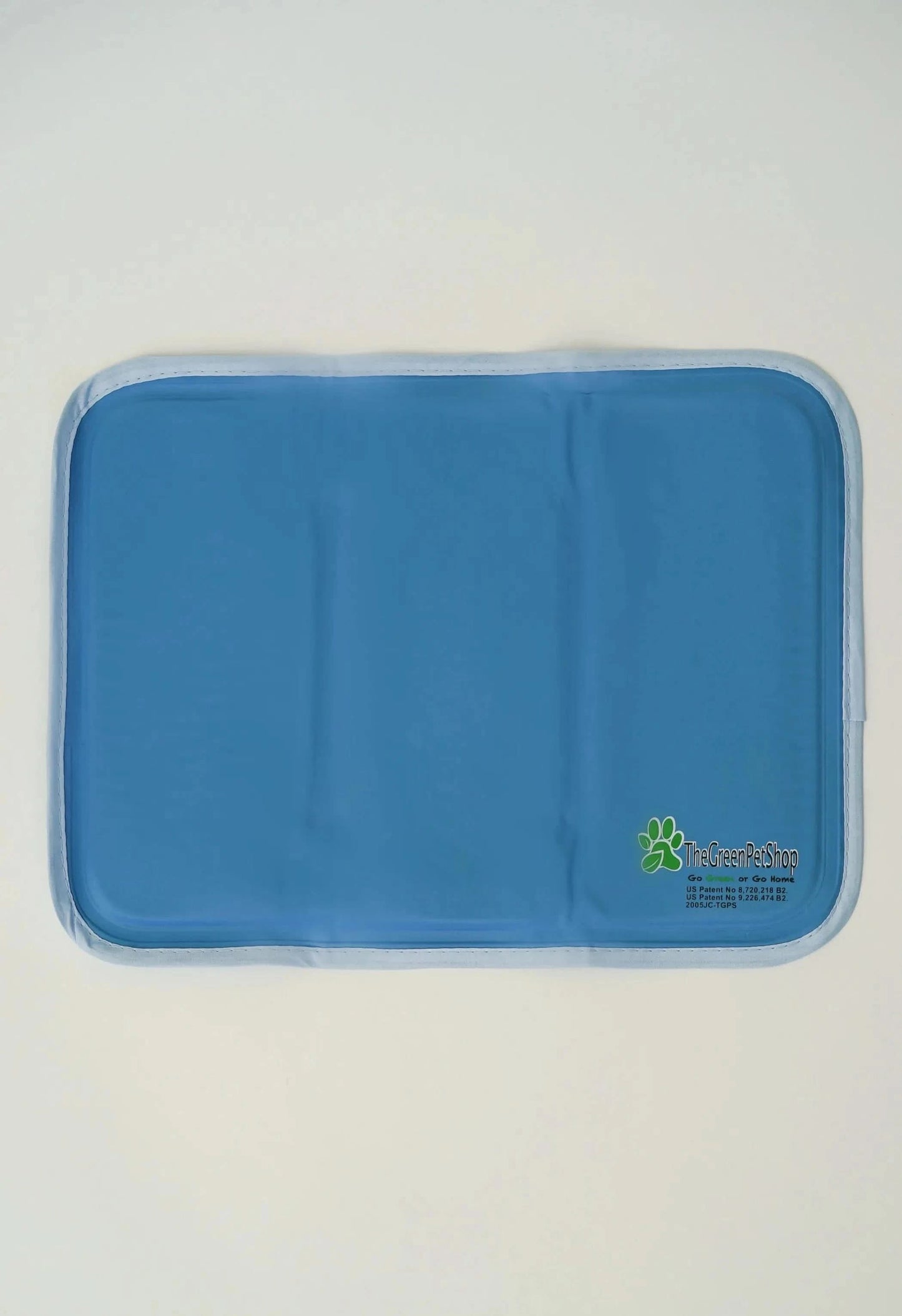 The Green Pet Shop Dog Beds Cool Pet Pad
