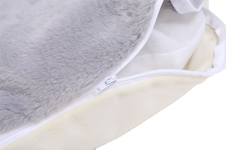 Warm cat litter - Pawtastic Pet Supplies