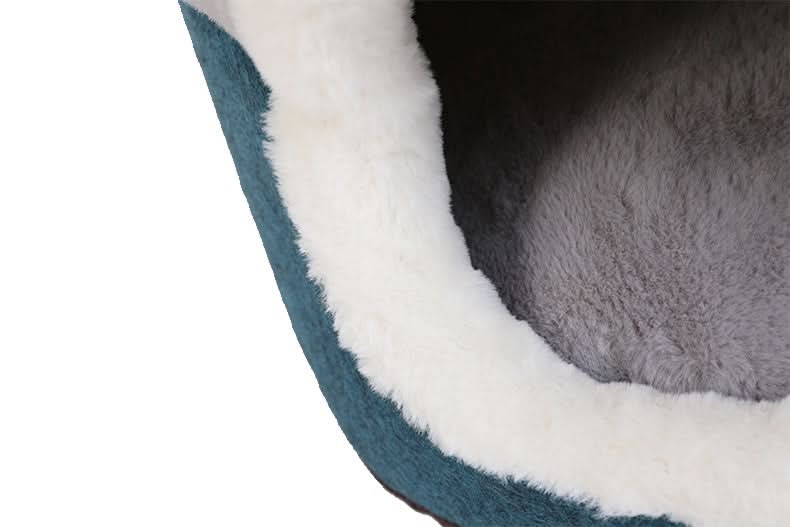 Warm cat litter - Pawtastic Pet Supplies