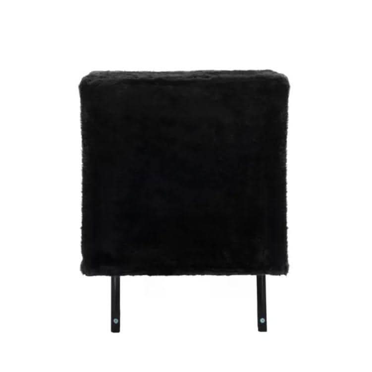 5 Pcs Wall Mounted - Pawtastic Pet Supplies