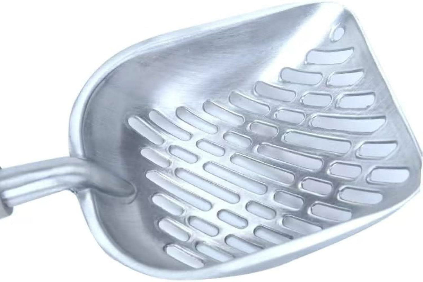 Cat Litter Scoop Non - Pawtastic Pet Supplies