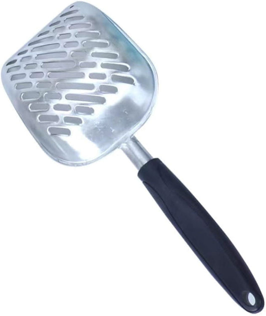 Cat Litter Scoop Non - Pawtastic Pet Supplies