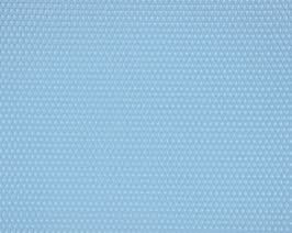 EVA Pet Cat Dog Double - layer Washable Cat Litter Mat - Pawtastic Pet Supplies