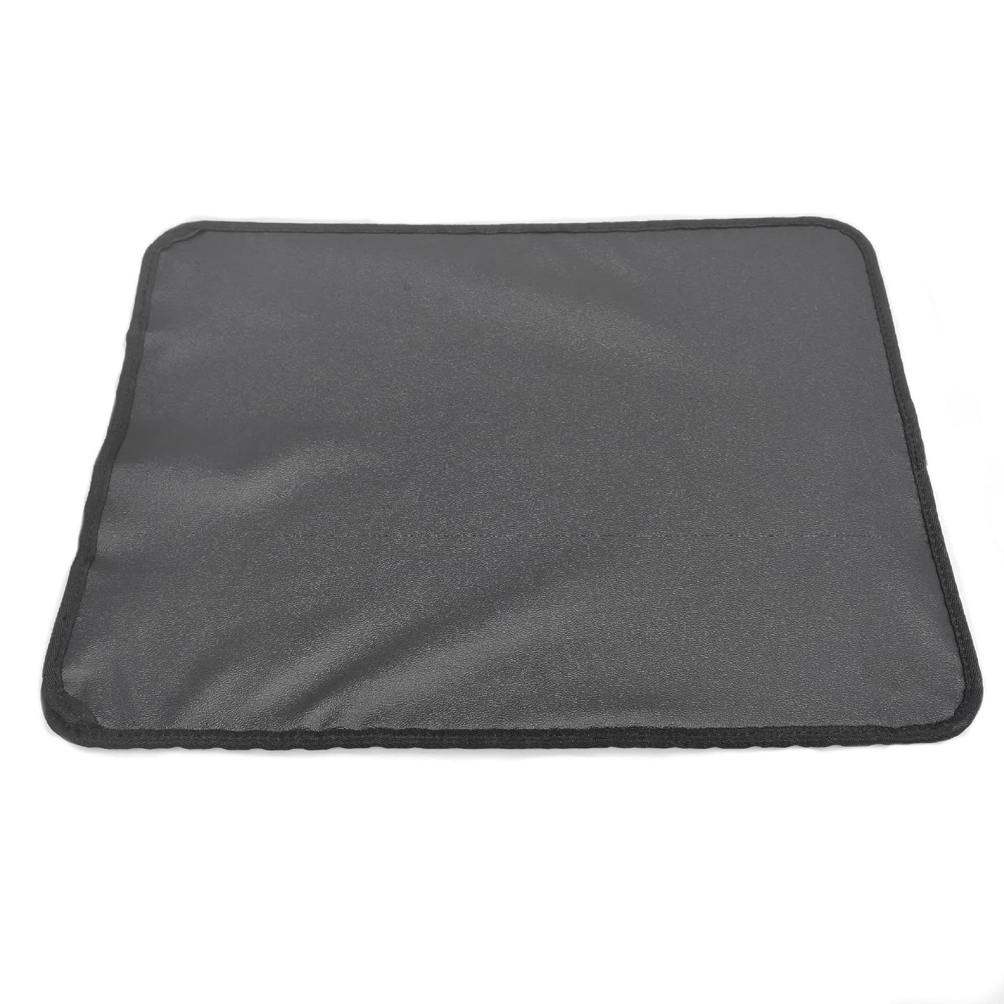 EVA Pet Cat Dog Double - layer Washable Cat Litter Mat - Pawtastic Pet Supplies