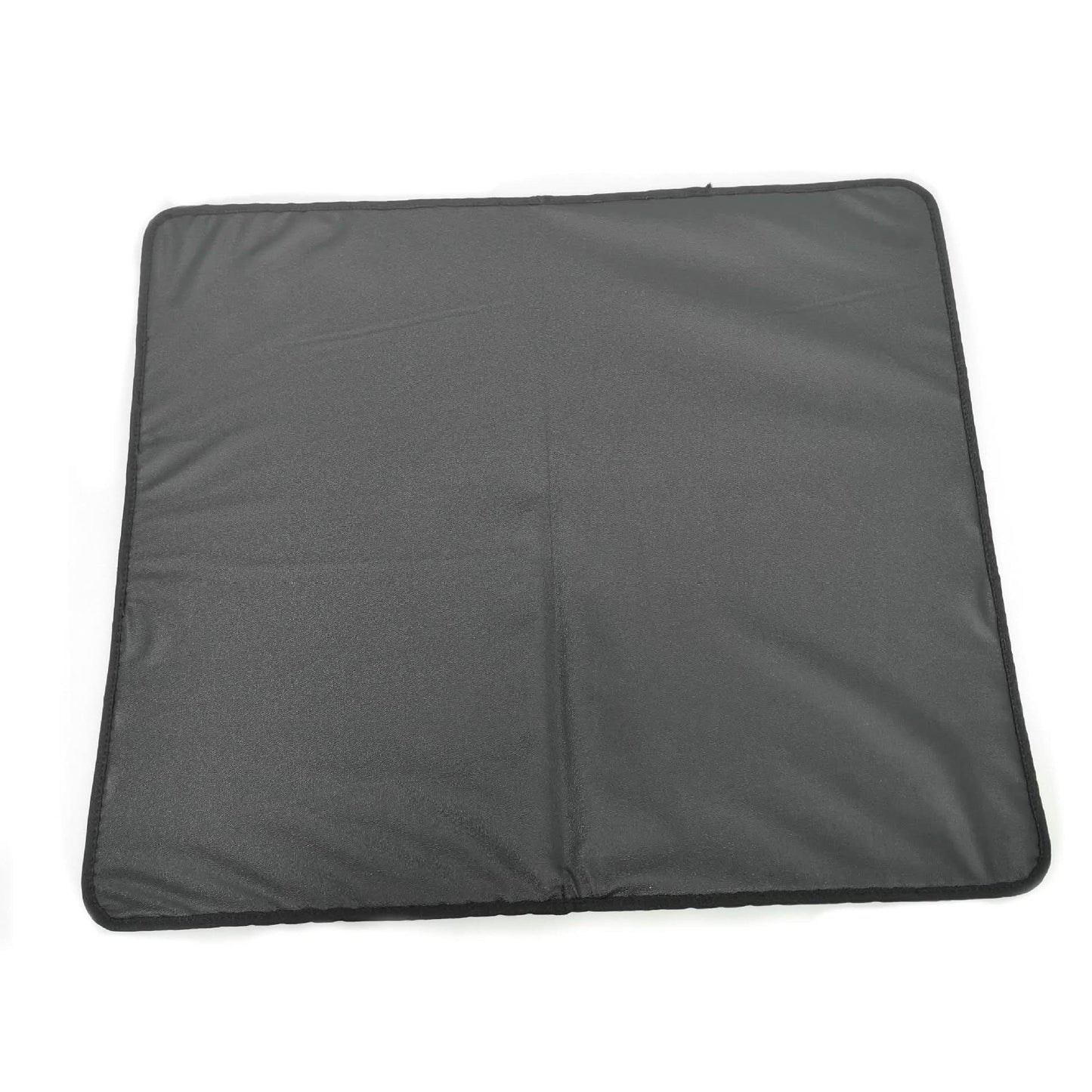 EVA Pet Cat Dog Double - layer Washable Cat Litter Mat - Pawtastic Pet Supplies