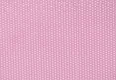 EVA Pet Cat Dog Double - layer Washable Cat Litter Mat - Pawtastic Pet Supplies