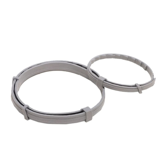 Flea - repellent Collar For Pets - Pawtastic Pet Supplies