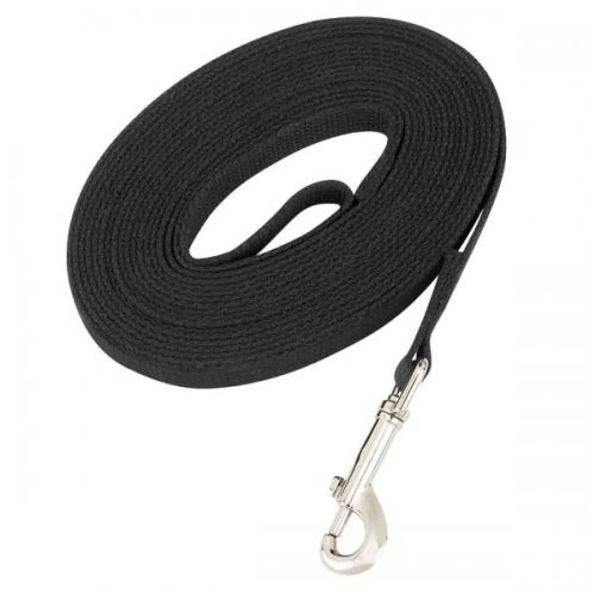Guardian Gear Cotton Web Training Lead - Pawtastic Pet Supplies