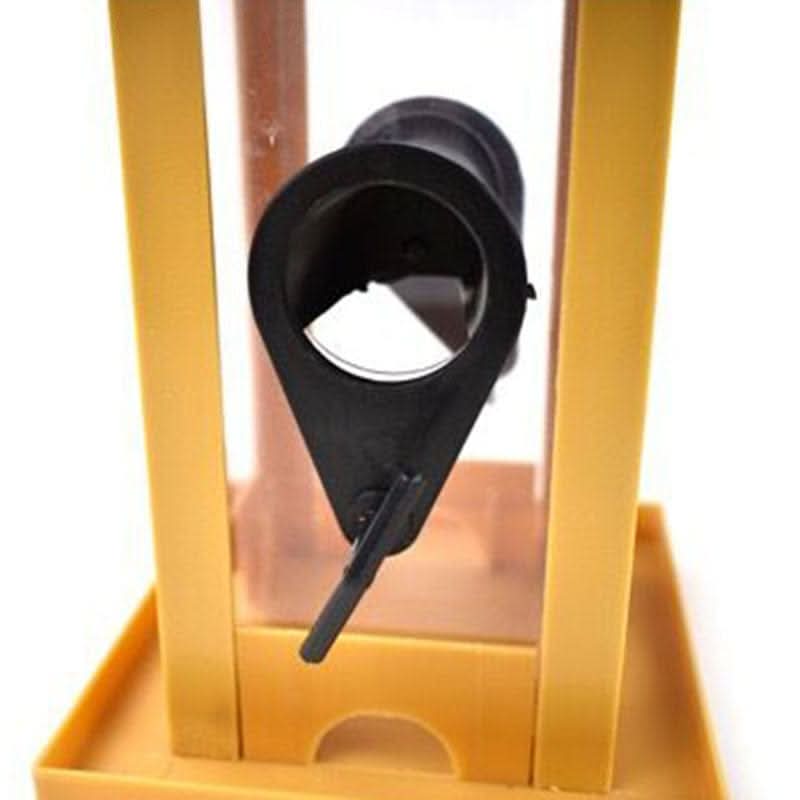 Hook type solar lamp bird feeder - Pawtastic Pet Supplies