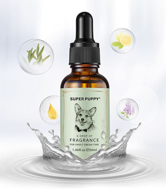 Household Deodorant Cat Litter Freshener Dog Cat Urine Deodorant - Pawtastic Pet Supplies