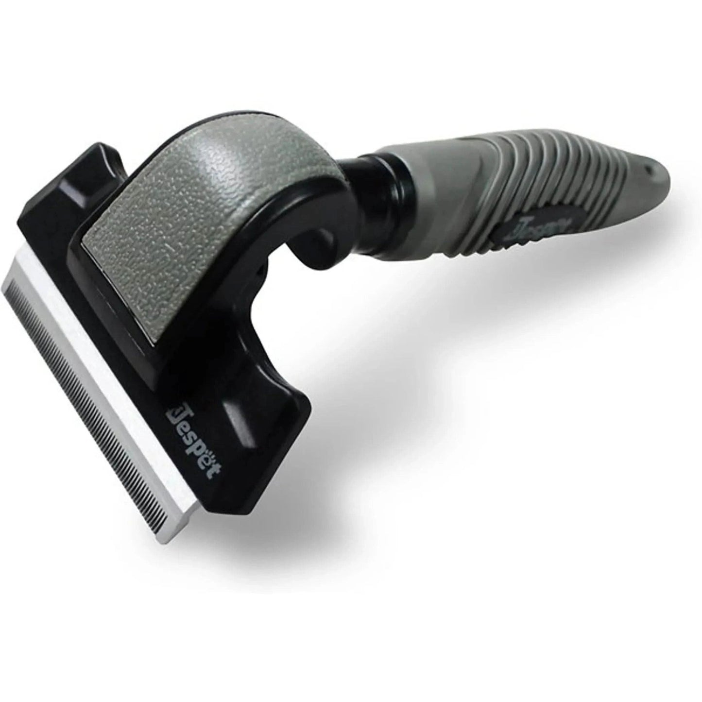 Jespet Deshedding Dog Brush - Pawtastic Pet Supplies