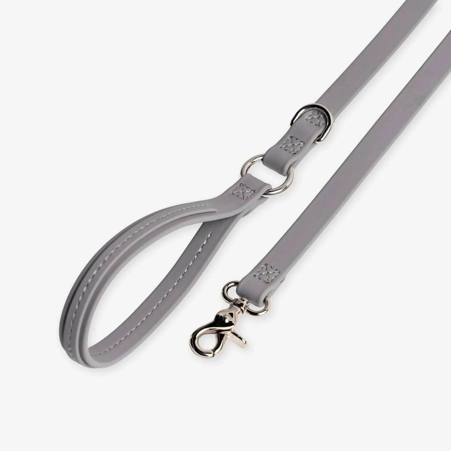 Jump Around Dog Leash - Pawtastic Pet Supplies
