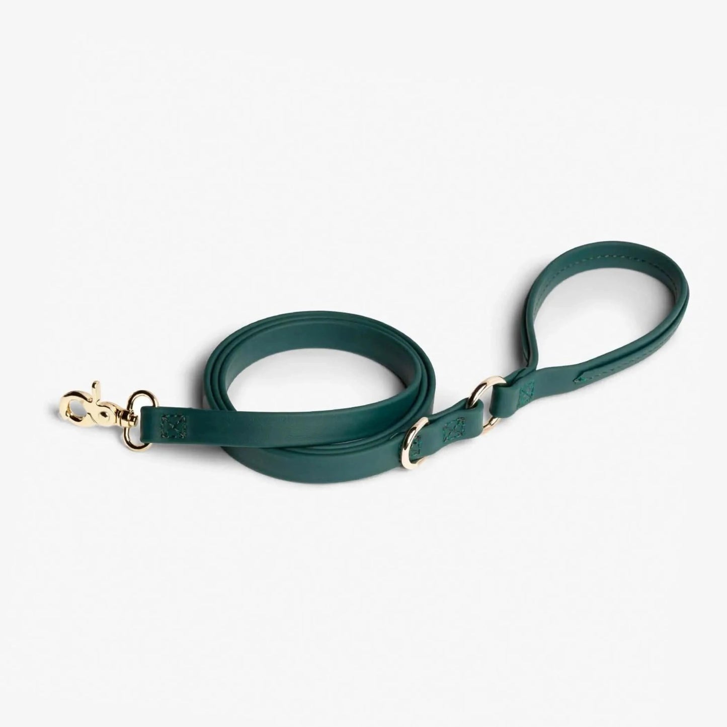 Jump Around Dog Leash - Pawtastic Pet Supplies