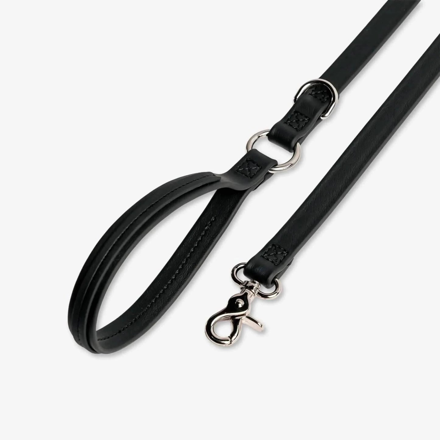 Jump Around Dog Leash - Pawtastic Pet Supplies