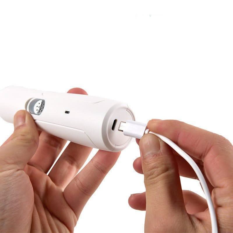 Nail Trimmer Pet Grooming - Pawtastic Pet Supplies