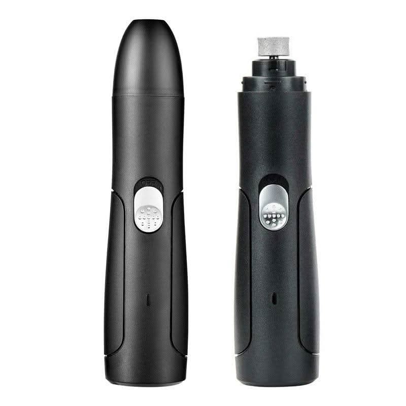 Nail Trimmer Pet Grooming - Pawtastic Pet Supplies
