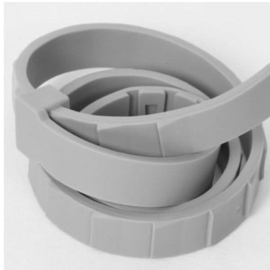 Pet Insect Repellent Collar - Pawtastic Pet Supplies