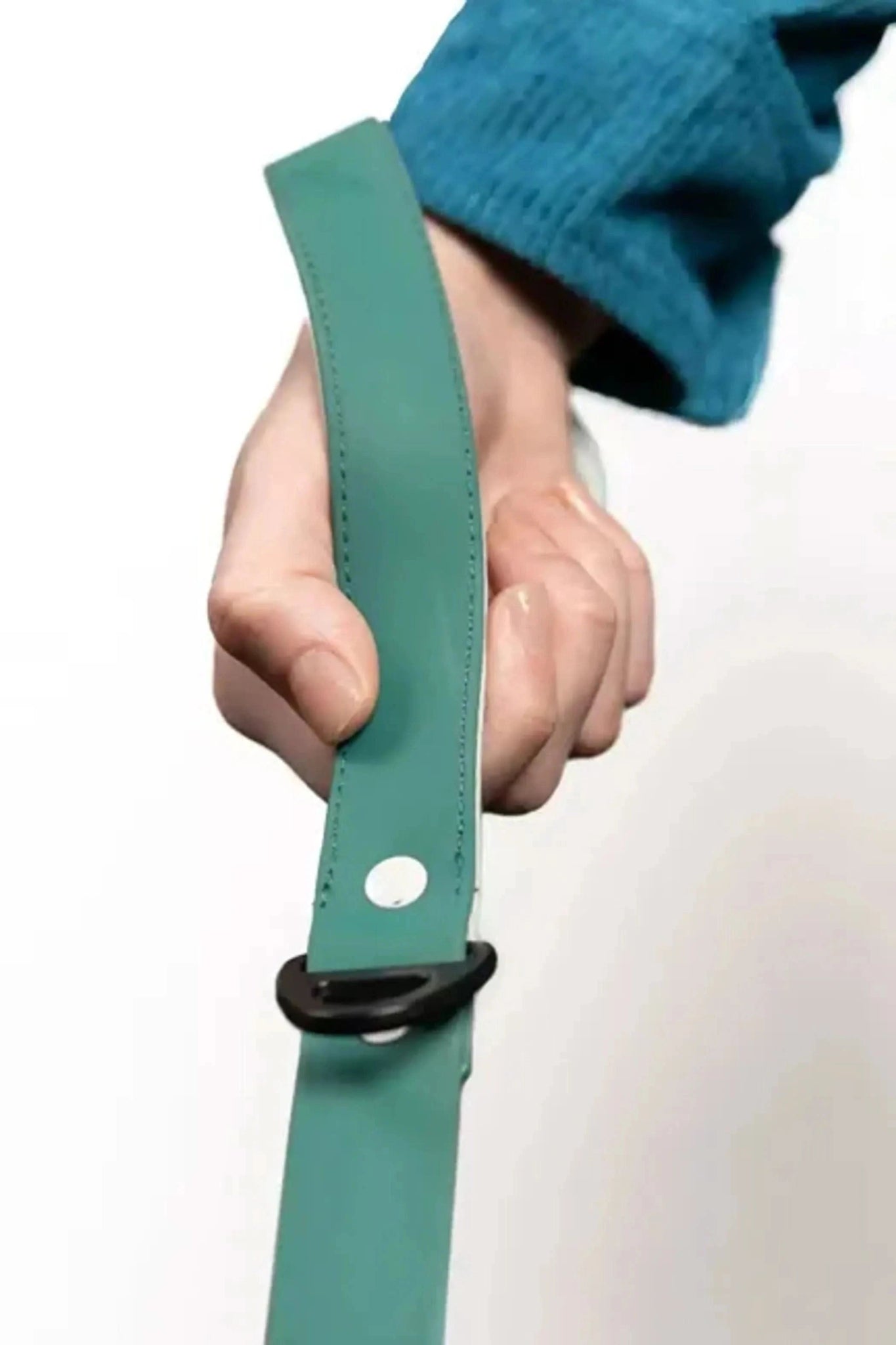 Siberian Spruce Waterproof Dog Leash - Pawtastic Pet Supplies