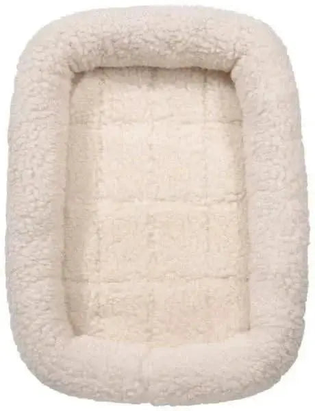 SP Sherpa Crate Dog Bed - Pawtastic Pet Supplies