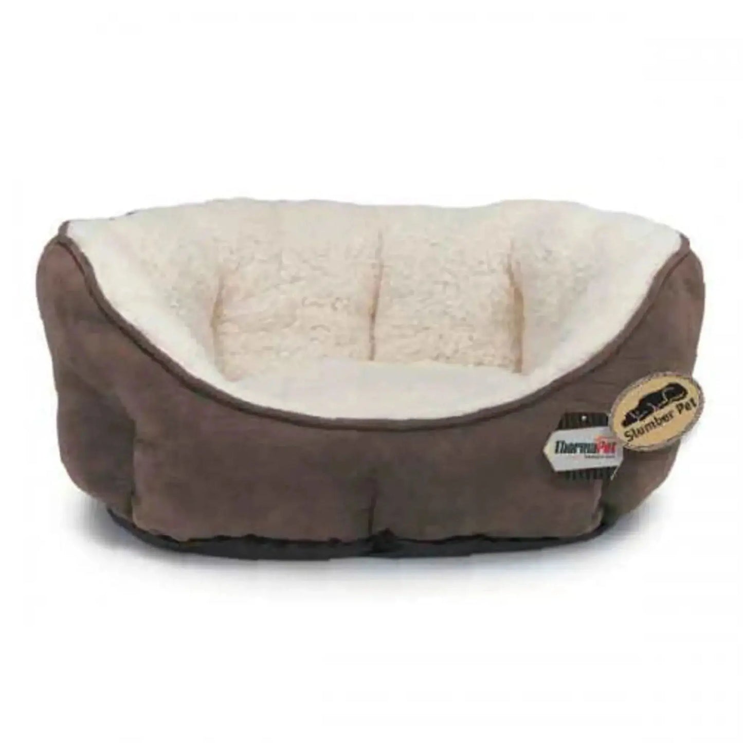 SP ThermaPet Boster Bed 34In - Pawtastic Pet Supplies