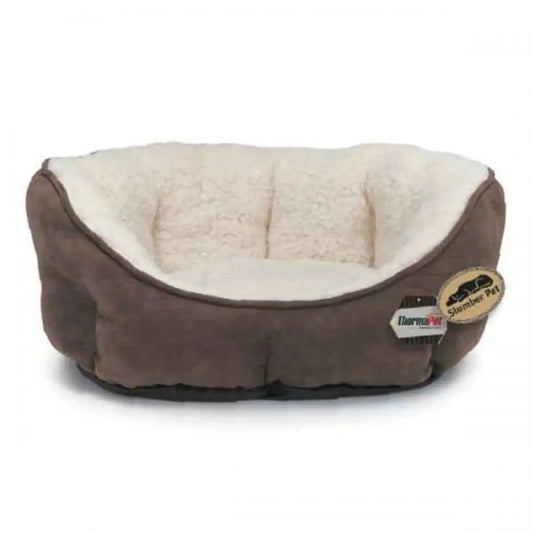 SP ThermaPet Boster Bed 34In - Pawtastic Pet Supplies