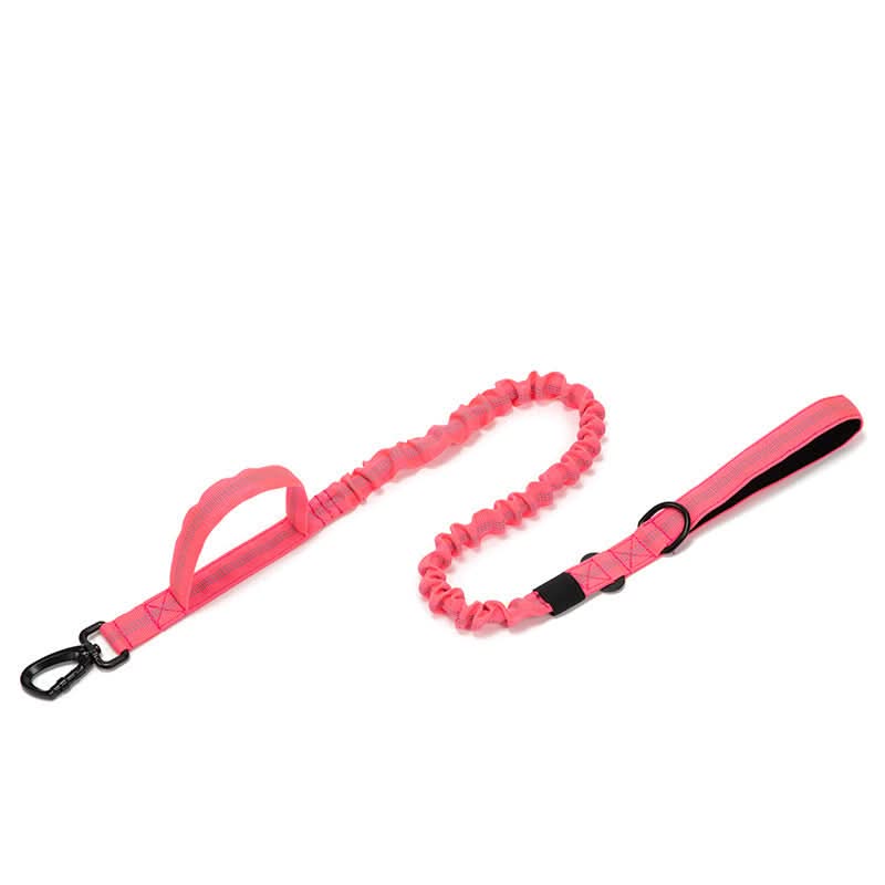 Tactical Dog Collar Adjustable Pet Collar K9 Dog Collar - Pawtastic Pet Supplies