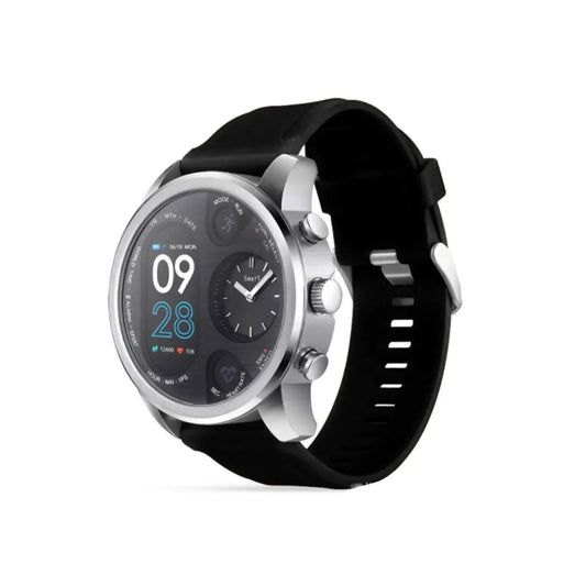 Vista Shops Smart Watch Alista Rugged Unisex Smart Watch